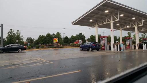 Sandwich Shop «Wawa», reviews and photos, 11111 Nokesville Rd, Manassas, VA 20112, USA