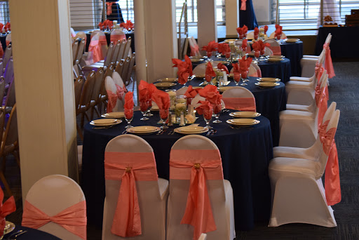 Banquet Hall «The Event Center», reviews and photos, 23 N Summit St, Toledo, OH 43604, USA