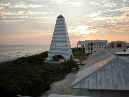 Title Company «Emerald Coast Title Services - Destin», reviews and photos