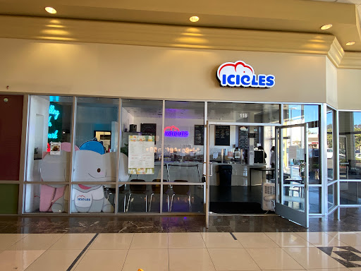 Supermarket «Lion Food Center», reviews and photos, 39055 Cedar Blvd # 168, Newark, CA 94560, USA