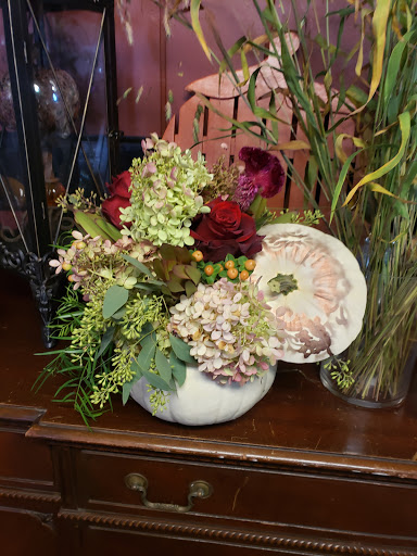 Florist «Cadden Florist», reviews and photos, 1702 Oram St, Scranton, PA 18504, USA