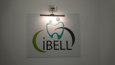 Cabinet Cibell: Docteurs Brahmi , Cordier, Mognolle , Costeaux , Ducauroy à Vaulx-en-Velin