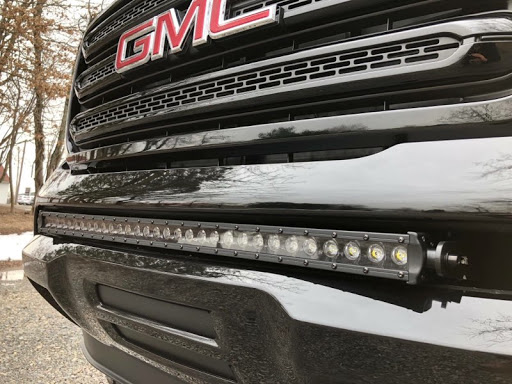 Car Dealer «Patriot Buick GMC», reviews and photos, 933 E Philadelphia Ave, Boyertown, PA 19512, USA