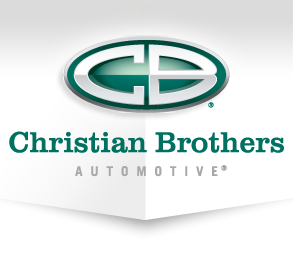 Auto Repair Shop «Christian Brothers Automotive Roanoke», reviews and photos, 212 TX-114, Roanoke, TX 76262, USA