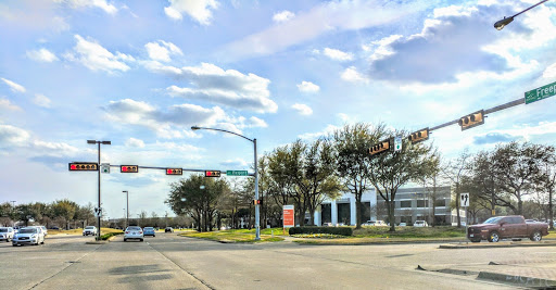 Financial Institution «Flagship Credit Acceptance Corporation», reviews and photos