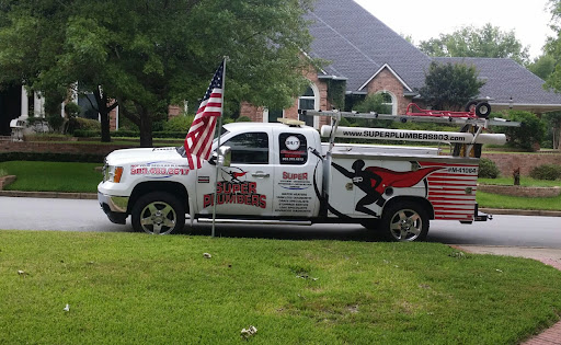 4588 Old Troup Hwy #20, Tyler, TX 75707, USA