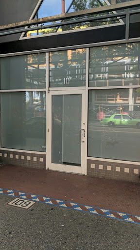 Print Shop «Perfect Copy & Print», reviews and photos, 111 Broadway, Seattle, WA 98102, USA