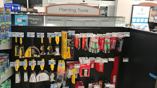 Paint Store «Sherwin-Williams Paint Store», reviews and photos, 3757 N Fry Rd, Katy, TX 77449, USA