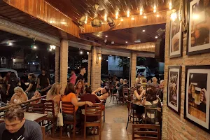 Petisqueto Bar e Restaurante image