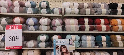 Craft Store «Hobby Lobby», reviews and photos, 8181 S Quebec St b, Centennial, CO 80112, USA