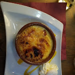 Photo n° 11 de l'avis de Marlène.A fait le 29/07/2018 à 22:31 pour Le Figuier à Perpignan