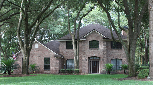 Eastcoast Quality Roofing Inc in Jacksonville, Florida