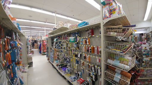 Craft Store «A.C. Moore Arts and Crafts», reviews and photos, 157 Glen Cove Rd, Carle Place, NY 11514, USA