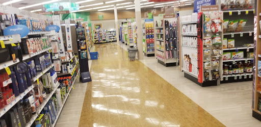 Pharmacy «Discount Drug Mart», reviews and photos, 5270 Center Rd, Brunswick, OH 44212, USA