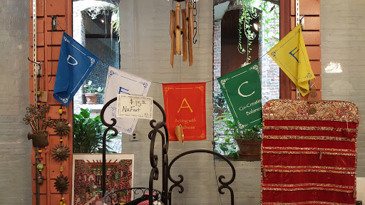 Boutique «Souq Limited Boutique», reviews and photos, 1018 Howard St, Omaha, NE 68102, USA