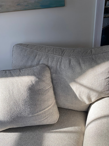 Furniture Store «Thomasville Furniture», reviews and photos, 900 NY-110, Farmingdale, NY 11735, USA