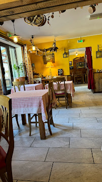 Les plus récentes photos du Restaurant La Vipérine à La Compôte - n°9