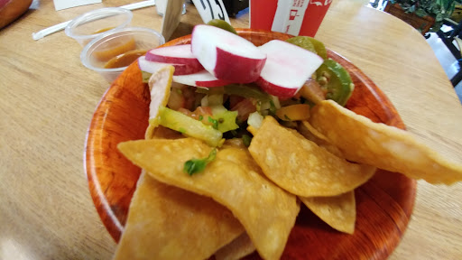 Shopping Mall «Pelton Shopping Center», reviews and photos, 110 Pelton Center Way, San Leandro, CA 94577, USA