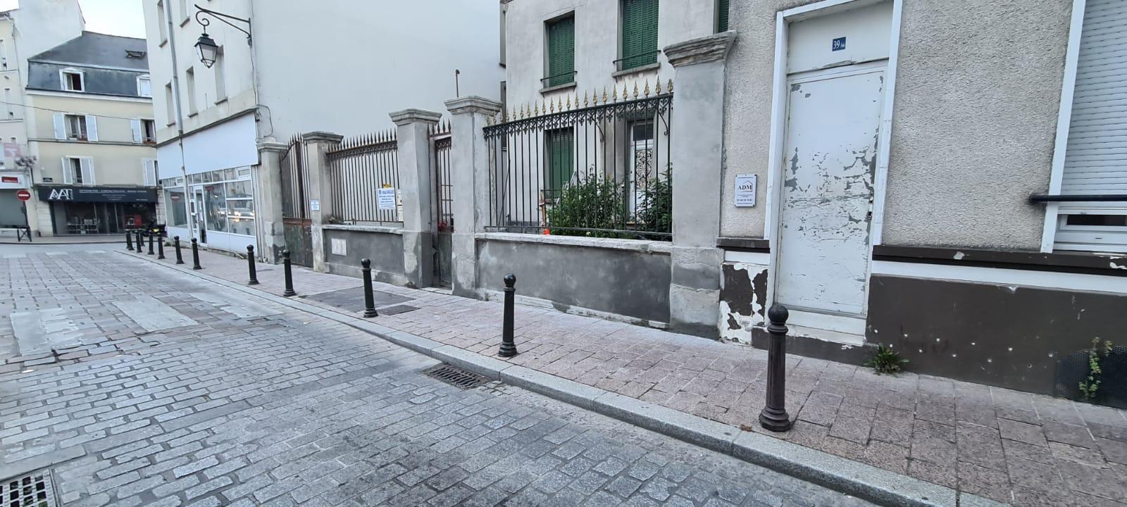 Photo n° 6 de l'avis de Achille.u fait le 27/11/2022 à 16:04