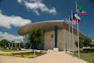 Dallas College Garland Center