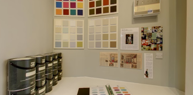 Comments and reviews of Papers & Paints Ltd