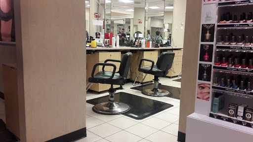 Department Store «JCPenney», reviews and photos, 625 Black Lake Blvd SW, Olympia, WA 98502, USA