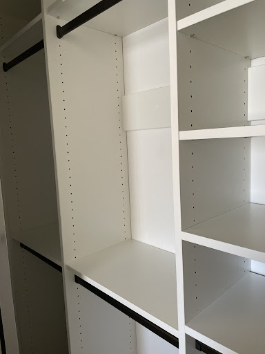 Cabinet Maker «Cabinets Plus», reviews and photos, 1021 Duryea Ave, Irvine, CA 92614, USA