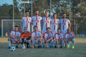 St George Willawong FC image