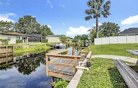 Lina Daza Real Estate Advisor - Car repair in Pembroke Pines, FL, Hialeah - Rated 5.0/5