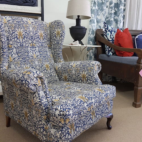 Reviews of Fine Furniture & Taradale Upholstery in Napier - Furniture store