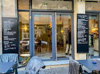 Les plus récentes photos du Restaurant diététique Sain’plement Laura à Béziers - n°1