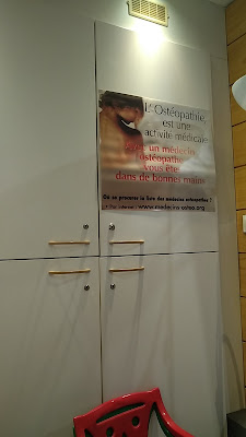 Kormann Patrick à Strasbourg