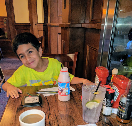 American Restaurant «Black Walnut Cafe - Four Points», reviews and photos, 10817 Ranch Rd 2222, Austin, TX 78730, USA