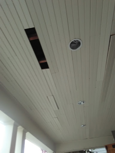 Art Center «The Jacklin Arts & Cultural Center», reviews and photos, 405 N William St, Post Falls, ID 83854, USA