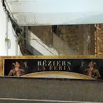 Photo n° 3 de l'avis de Jonathan.e fait le 24/08/2021 à 22:02 pour Arènes de Béziers à Béziers