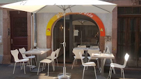 Photos du propriétaire du Pizzeria Sicilia nostra à Belfort - n°2
