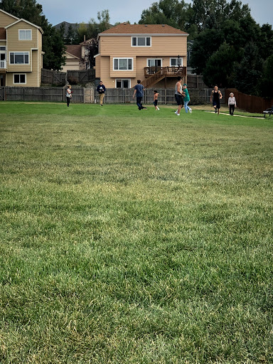 Park «Laura Gilpin Park», reviews and photos, 7415 Kettle Drum St, Colorado Springs, CO 80922, USA