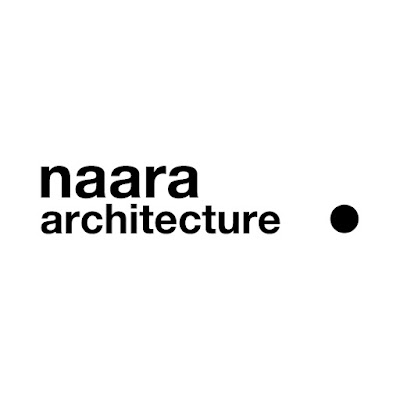Naara Architecture à Narbonne