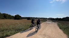 Trails we ride - Mtb Tours Mallorca & Pyrenees - Mtb Rental en Porto Cristo