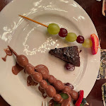 Photo n°20 de l'avis de Stephan.e fait le 01/01/2024 à 09:03 sur le  Kubana à Siegburg