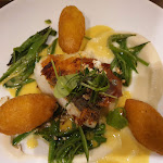 Photo n°5 de l'avis de Matthias.a fait le 03/02/2020 à 20:46 sur le  MARKTWIRTSCHAFT Besigheim à Besigheim