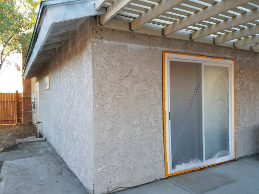 Home Renew 360 Roofing I Construction I Energy image