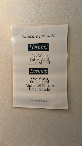 Explore sexual tattoo ideas, creative tattoo ideas in Chesapeake, available at Dermacare of Hampton Roads