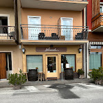 Photo n°5 de l'avis de Fabio.o fait le 22/04/2023 à 14:27 sur le  La Locanda à Asiago