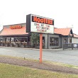 Hooters of Virginia Beach