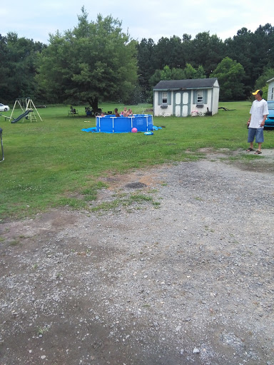 Used Car Dealer «Casper Sale & Services», reviews and photos, 845 Willeyton Rd, Gates, NC 27937, USA