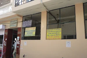 Khatri Hospital & Allergy Centre image