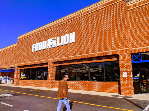 Food Lion