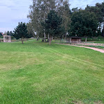 Photo n°19 de l'avis de Chris. fait le 03/10/2021 à 18:39 sur le  Kur- & Landhotel Borstel-Treff à Dabel