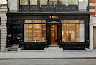 Chloé New Bond Street London